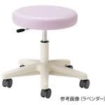 メディカルソフトスツール ロータイプ・背なし CA-13L-Zシリーズ 東洋事務器工業