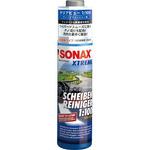 エクストリーム クリアビュー 1:100 SONAX
