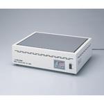 HI-1000G ■海外仕様 ネオホットプレート 230V±5% アズワン
