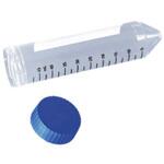 コニカルチューブ(遠沈管) 滅菌済み BS-TUBEシリーズ bitstrong