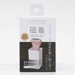 磁着SQマグネットバスポケットミニ 東和産業
