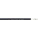4180402 OLFLEX WIRE MS 1 1X0.5 BU OLFLEX