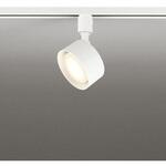 スポットライト ODELIC(オーデリック)