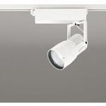 スポットライト ODELIC(オーデリック)