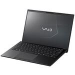VAIO Pro PK-R (256/W11/14.0) VAIO