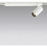 ミニマム スポットライト ODELIC(オーデリック)