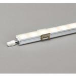 間接照明 スリムタイプ 電源内蔵型 ODELIC(オーデリック)