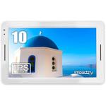 人感センサー・自立スタンド付きデジタルサイネージ impactTV