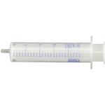 ディスポシリンジ(オールプラ) GA(グリーンエース)