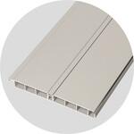 セキスイデッキ材 エスロン