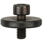 2608000633 フランジナット BOSCH(ボッシュ)