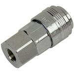 S-OL21F  L 090 DSLソケットL 1F SK11