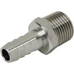 VHN-0413 STホースN  H13×4M SK11