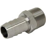 VCN-0621 STホースN  H21×6M SK11