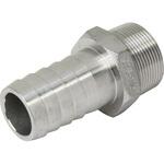 VCH-12 STホースN H40×12M SK11