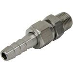 VHJ-0107 STホースJ   H7×1M SK11