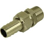 VHJ-0621 STホースJ  H21×6M SK11