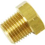 HP-1002 0840 六角プラグ 2M SK11