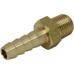 GHN-0107 ホースニップル  H7×1M SK11