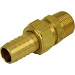 GHJ-0621 ホースジョイントH21×6M SK11