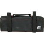 480X300 ロールバック DX S SK11