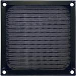 CFA-90D-BK アルミファンフィルター アイネックス