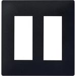 WTL7706BK アドバンスシリーズ 簡易耐火コンセントプレート 6コ用 Panasonic(パナソニック)