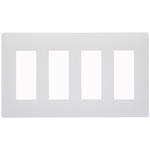 アドバンスシリーズ 簡易耐火コンセントプレート12コ用I Panasonic(パナソニック)