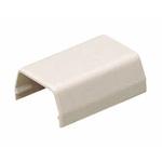 ストレート(プラモール付属品) 未来工業