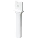 PP立用足ベージュ大 アカギ