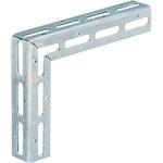 ステンハヤウマWN-Lタイプ アカギ