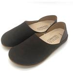 コアフィールルームシューズ ニッポンスリッパ