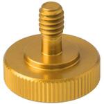 レギュラースクリュー エツミ