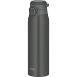 真空断熱ケータイマグ THERMOS(サーモス)