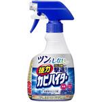 強力カビハイター ツンとしないタイプ ハンディスプレー 360ml 花王
