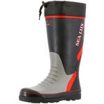 シーラックスSF-3502 ブラック 弘進ゴム