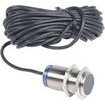 XS630B1MAL10 Telemecanique Sensors 近接センサ ネジ付きバレル 検出範囲 15 mm ねじの呼び M30 埋込型 25.5kHz TELEMECANIQUE SENSORS