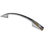 スカイウエハンドル フジテック・ジャパン