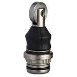 ZCE29 Telemecanique Sensors, リミットスイッチヘッドブロック, ZCE29 ZCE TELEMECANIQUE SENSORS