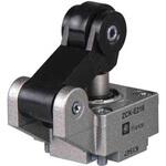 ZCKE235 Telemecanique Sensors, リミットスイッチヘッドブロック, ZCKE235 ZCKE TELEMECANIQUE SENSORS