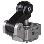 ZCKE236 Telemecanique Sensors, リミットスイッチヘッドブロック, ZCKE236 ZCKE TELEMECANIQUE SENSORS