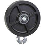 ZCKY39 Telemecanique Sensors, リミットスイッチヘッドブロック, ZCKY39 ZCKY TELEMECANIQUE SENSORS