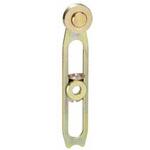 ZCKY45 Telemecanique Sensors, リミットスイッチヘッドブロック, ZCKY45 ZCKY TELEMECANIQUE SENSORS