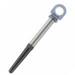 ZCY81 Telemecanique Sensors, リミットスイッチヘッドブロック, ZCY81 ZCY TELEMECANIQUE SENSORS