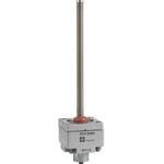 ZCKE086 Telemecanique Sensors, リミットスイッチヘッドブロック, ZCKE086 OsiSense XC TELEMECANIQUE SENSORS