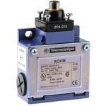 XCKM110 Telemecanique SensorsXCKM110 TELEMECANIQUE SENSORS