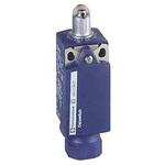 XCKP2102N12 Telemecanique SensorsXCKP2102N12 TELEMECANIQUE SENSORS