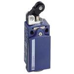 XCKD2521P16 Telemecanique SensorsXCKD2521P16 TELEMECANIQUE SENSORS