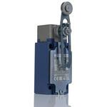 XCKJ10543 Telemecanique SensorsXCKJ10543 TELEMECANIQUE SENSORS