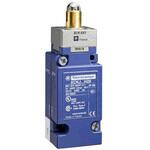 XCKJ1524911 Telemecanique SensorsXCKJ1524911 TELEMECANIQUE SENSORS